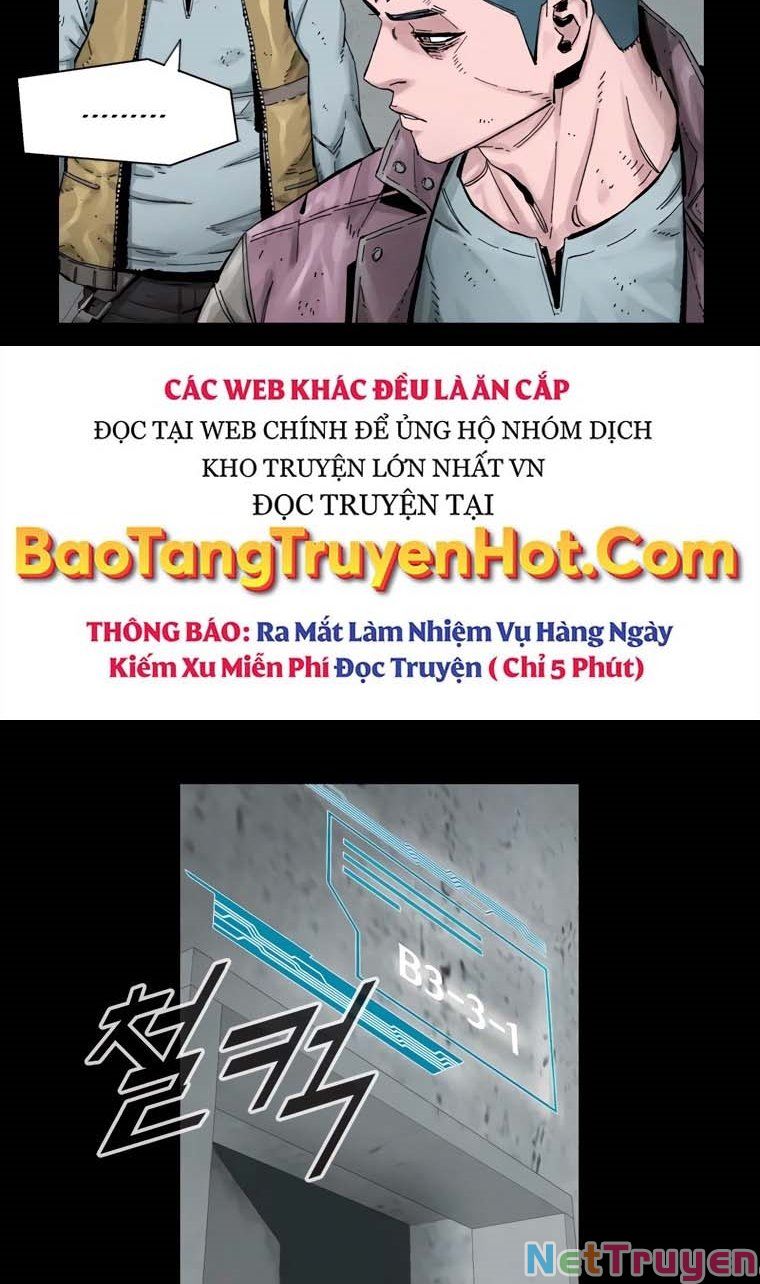 Mật Mã Mê Cung Chapter 13 - Trang 109