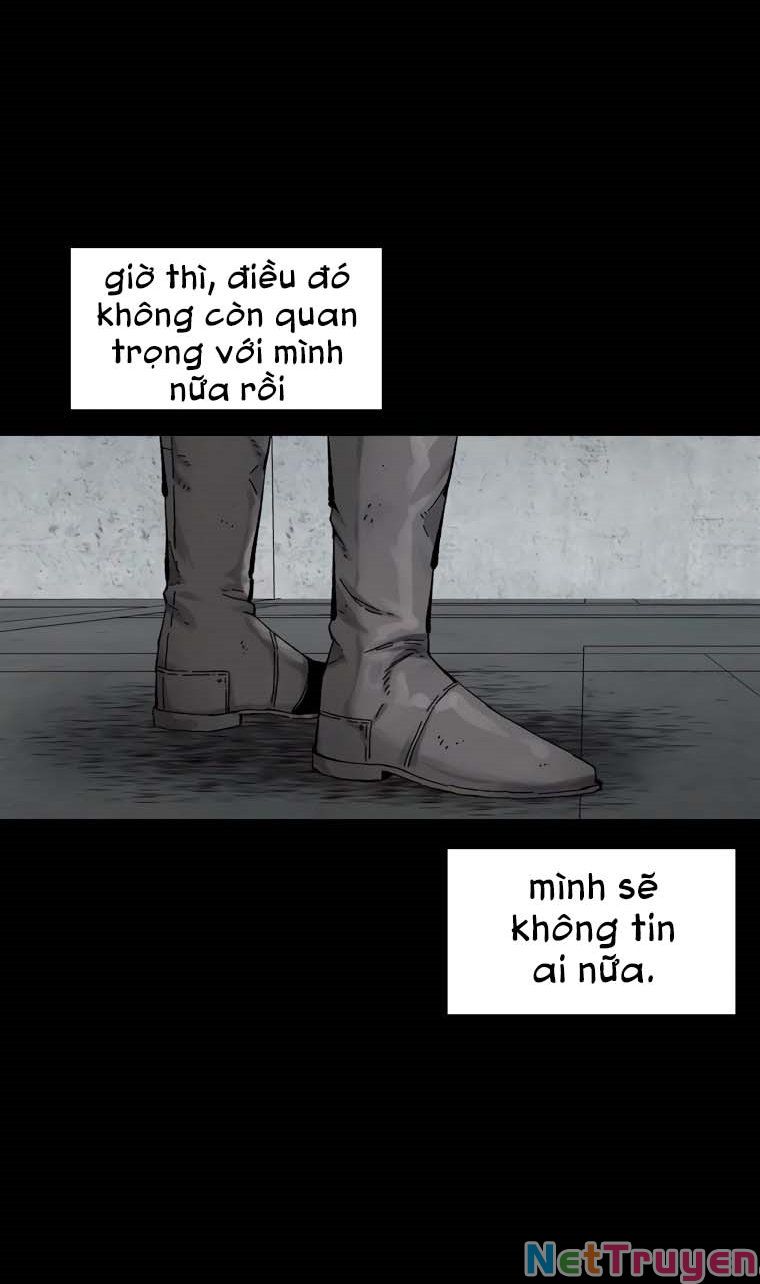 Mật Mã Mê Cung Chapter 13 - Trang 106