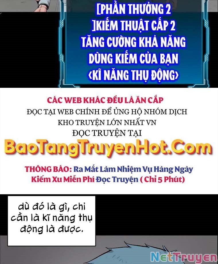 Mật Mã Mê Cung Chapter 13 - Trang 74