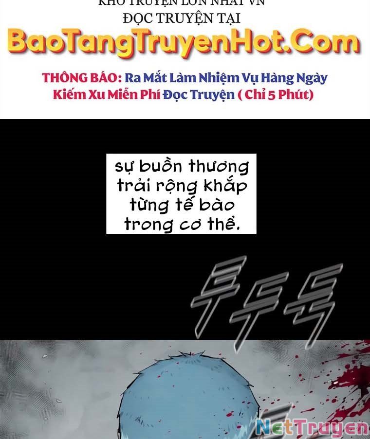 Mật Mã Mê Cung Chapter 13 - Trang 25