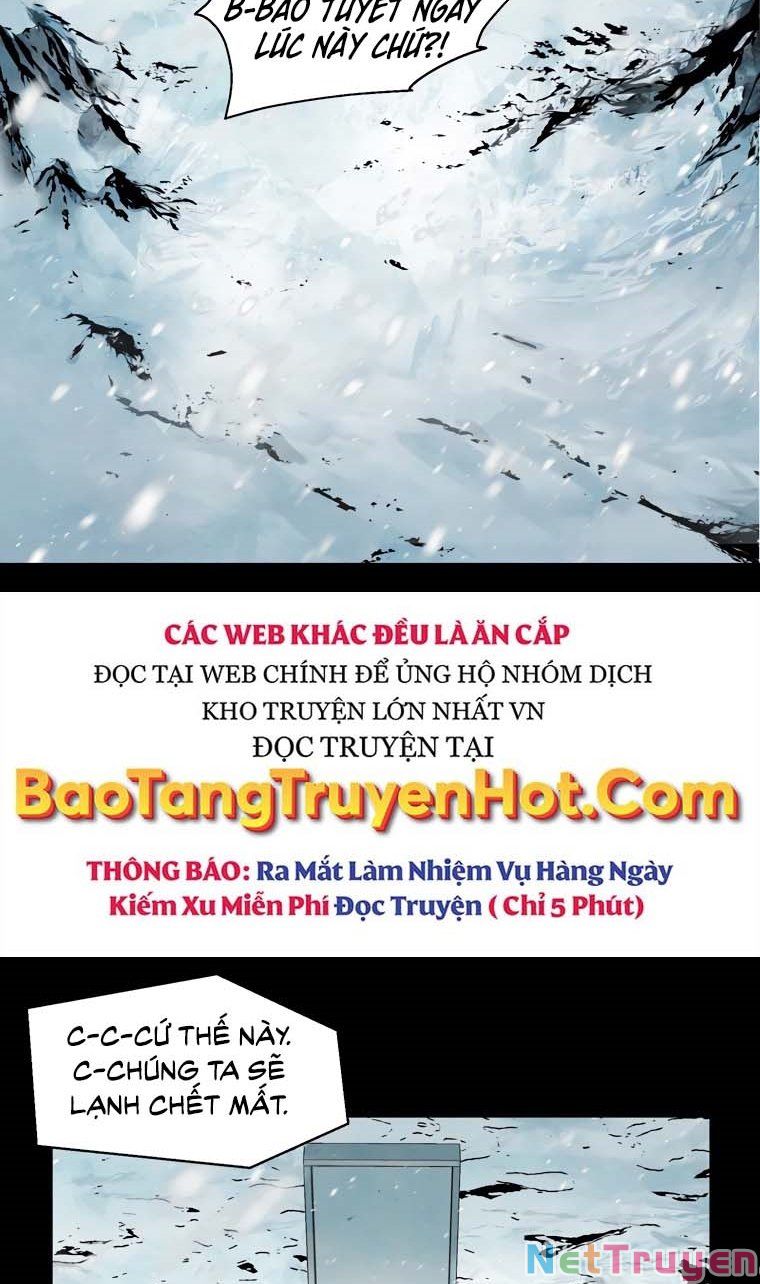 Mật Mã Mê Cung Chapter 13 - Trang 115