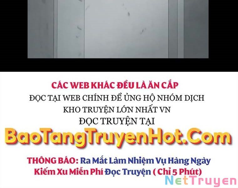 Mật Mã Mê Cung Chapter 13 - Trang 59