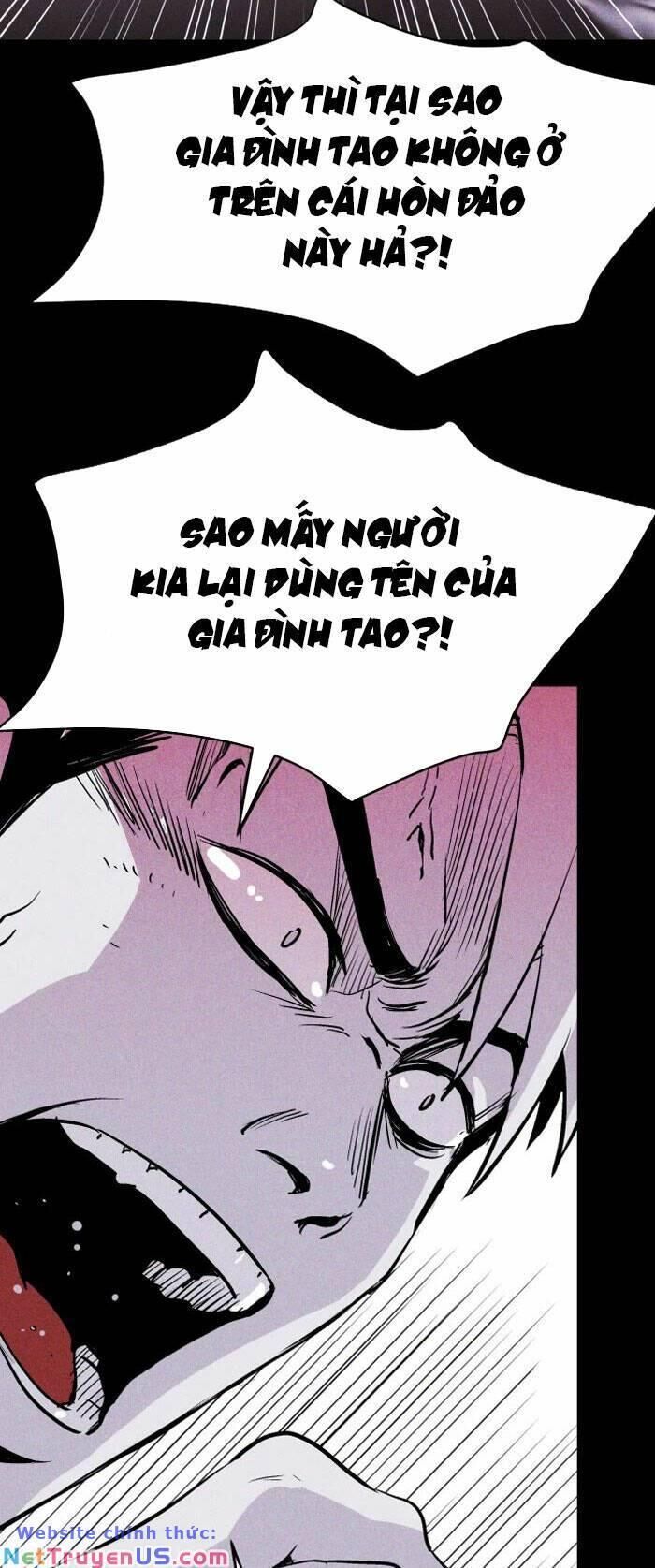 Chuồng Lợn Chapter 61 - Trang 30