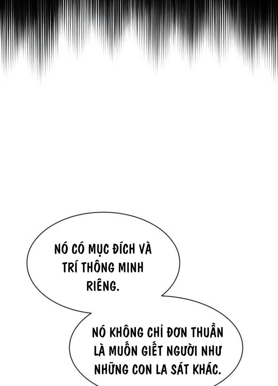 Công Chức Đặc Dị Chapter 15 - Trang 82