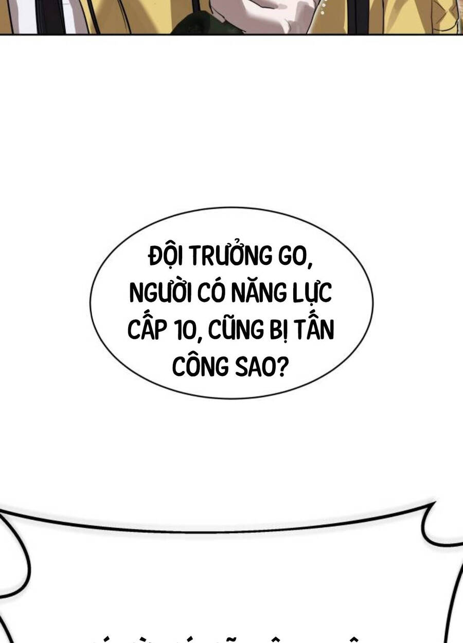 Công Chức Đặc Dị Chapter 17 - Trang 113