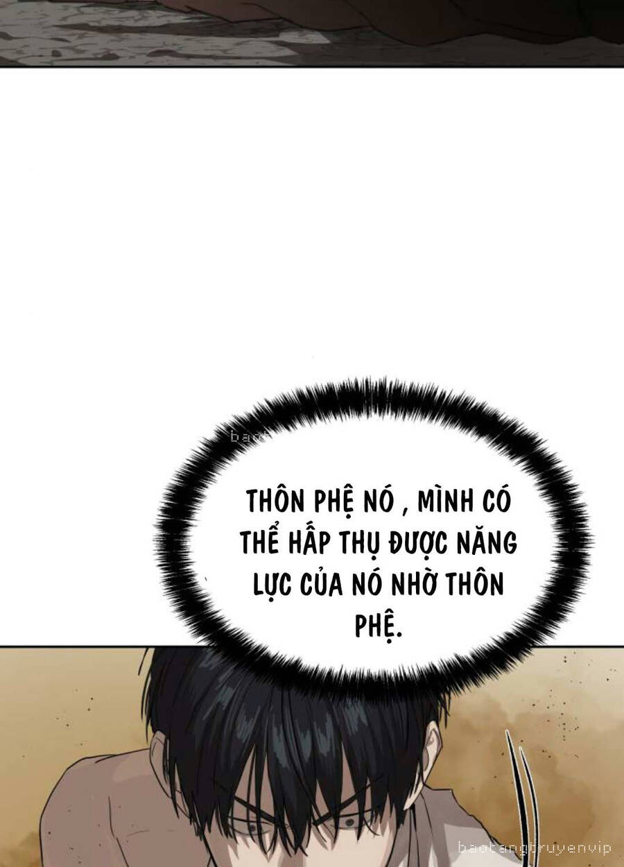 Công Chức Đặc Dị Chapter 11 - Trang 97