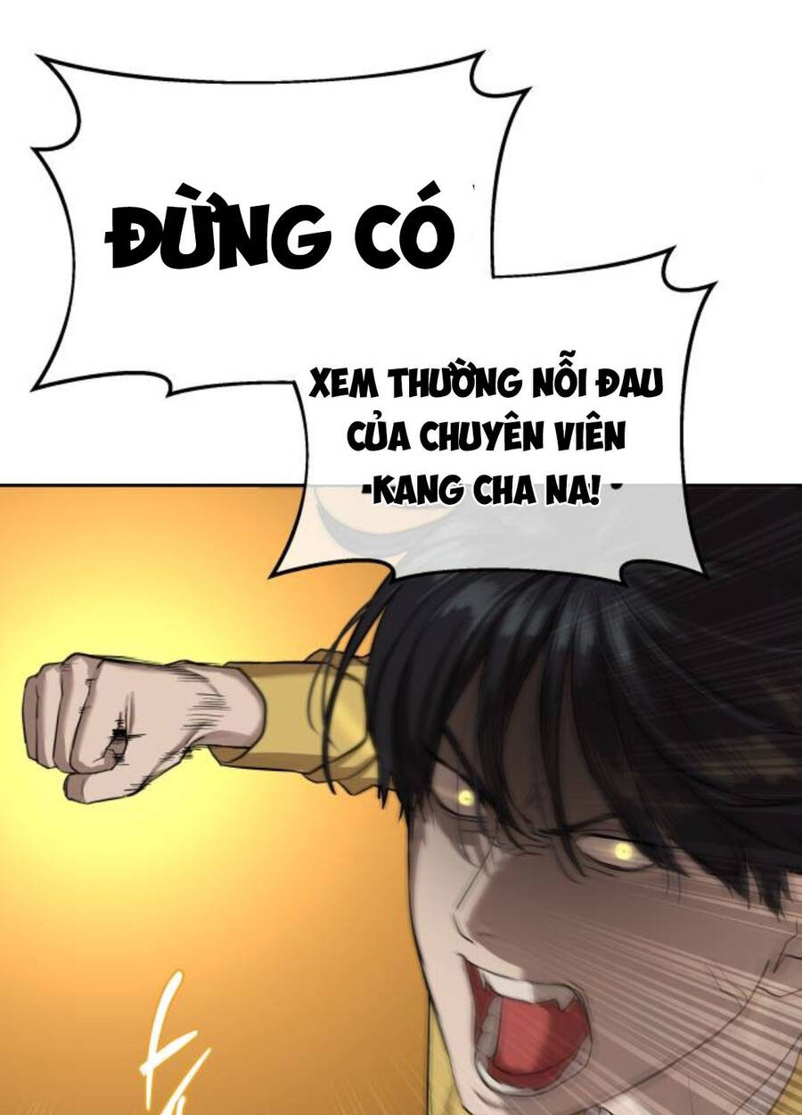 Công Chức Đặc Dị Chapter 18 - Trang 74