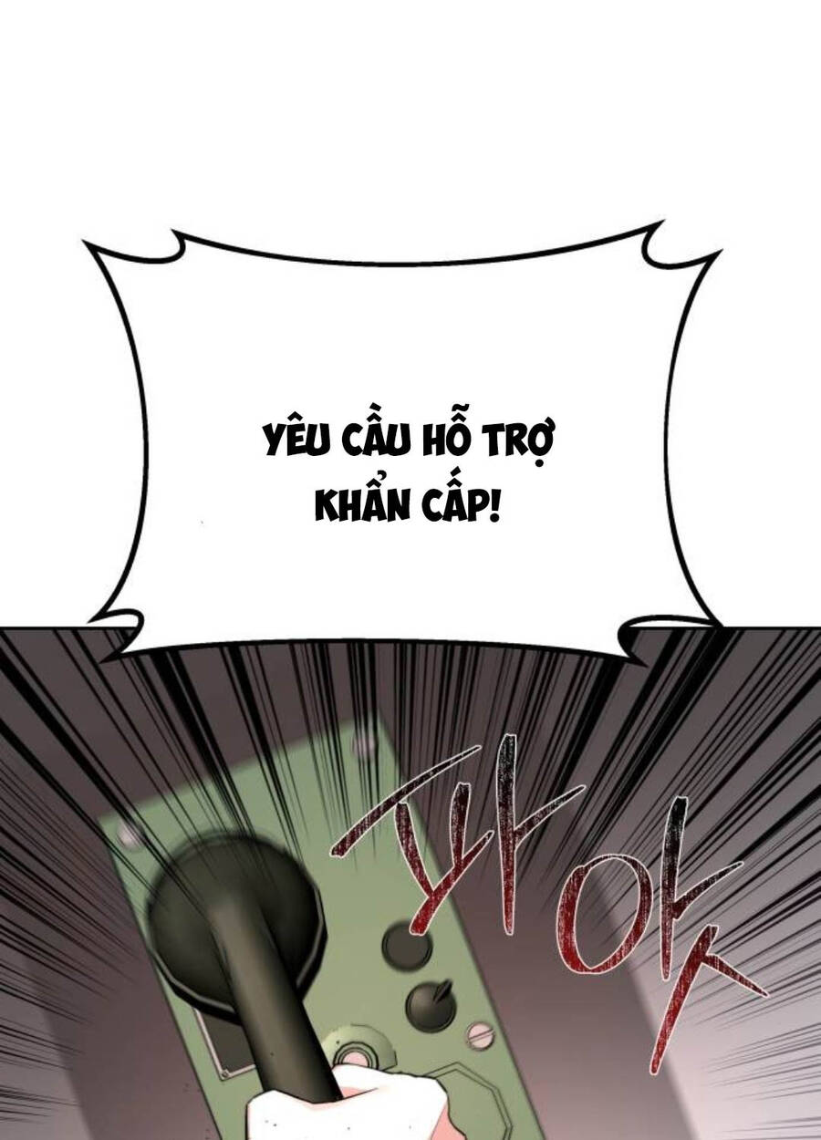 Công Chức Đặc Dị Chapter 17 - Trang 105