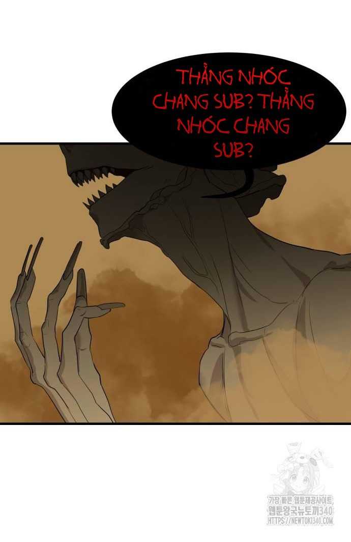 Công Chức Đặc Dị Chapter 4 - Trang 29