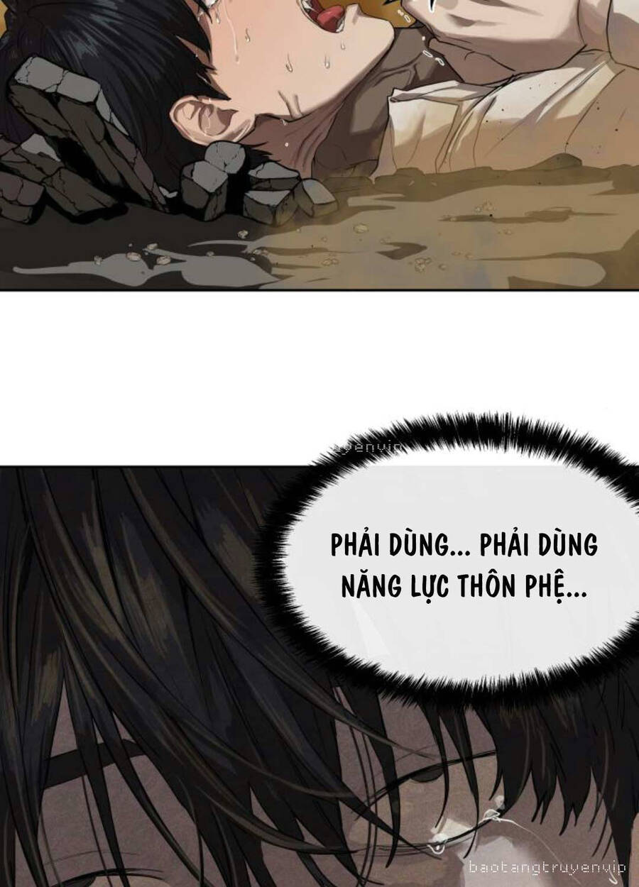 Công Chức Đặc Dị Chapter 11 - Trang 17