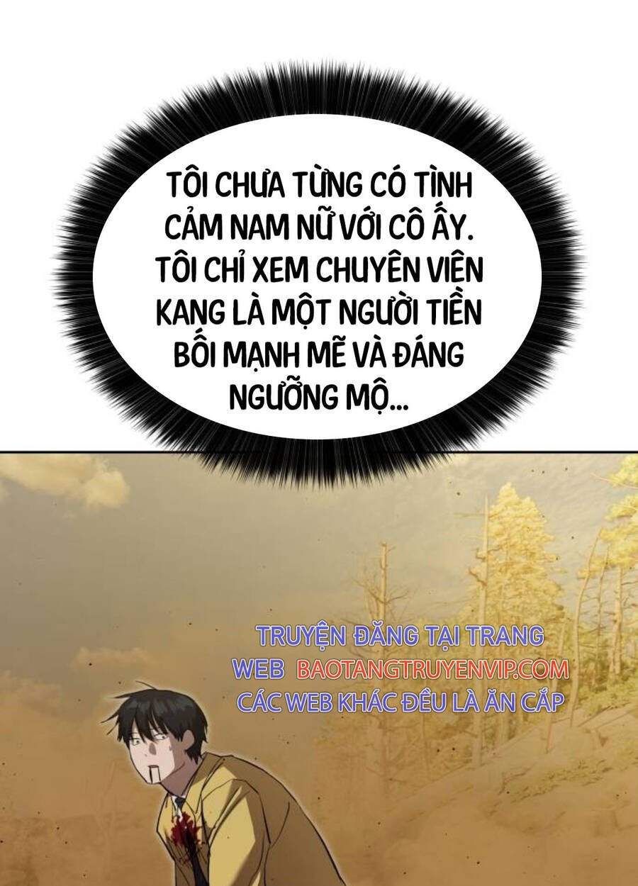 Công Chức Đặc Dị Chapter 18 - Trang 88