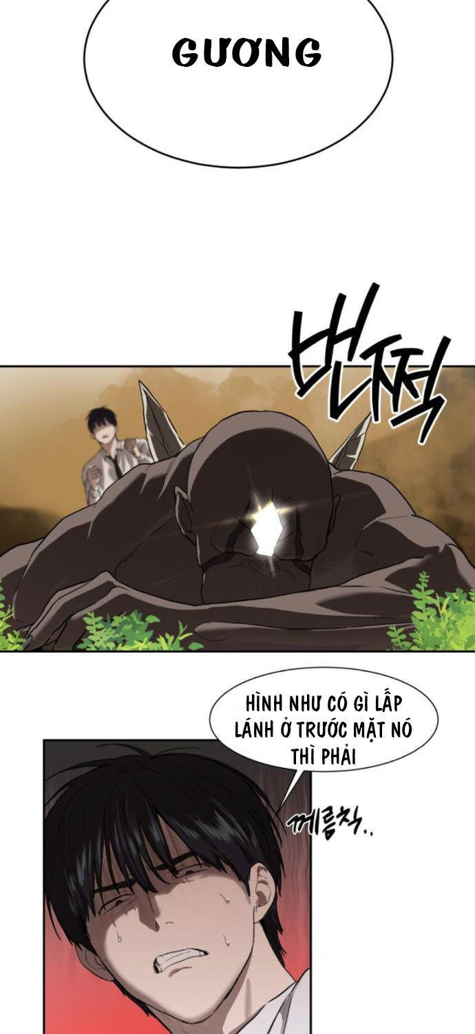 Công Chức Đặc Dị Chapter 9 - Trang 74