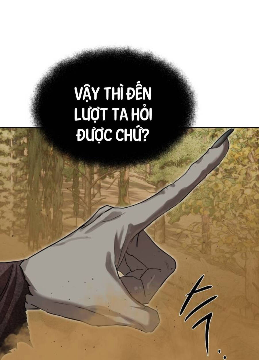 Công Chức Đặc Dị Chapter 18 - Trang 30