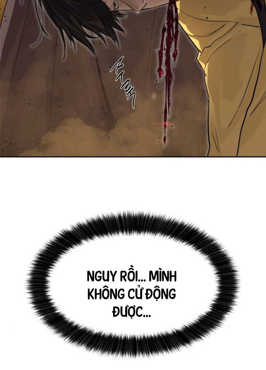 Công Chức Đặc Dị Chapter 18 - Trang 96