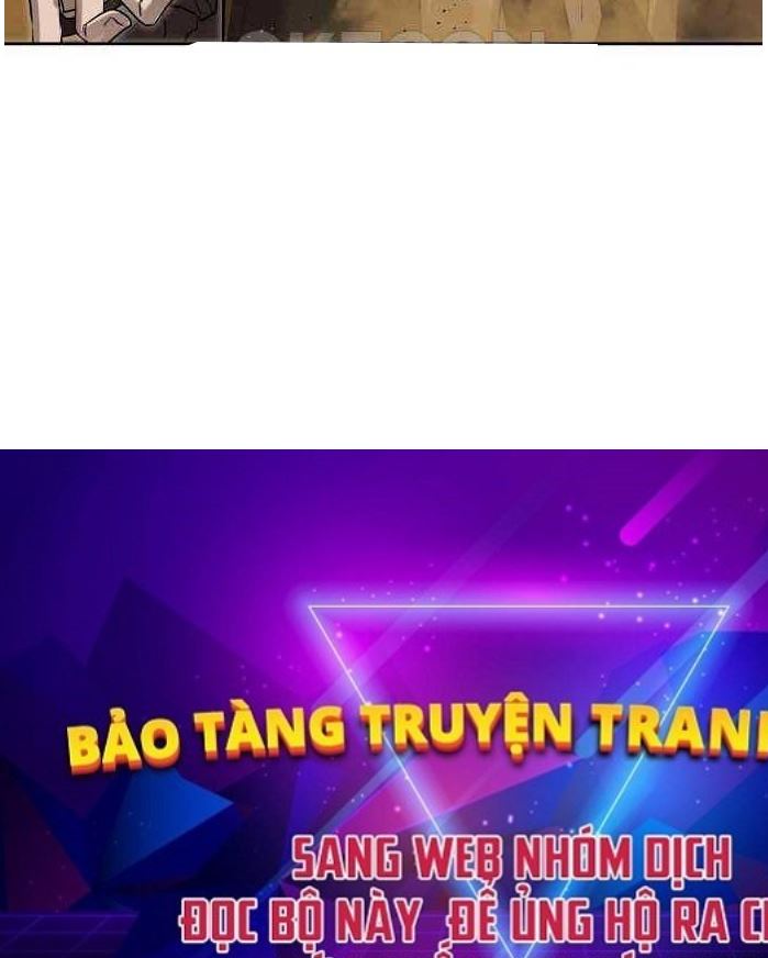 Công Chức Đặc Dị Chapter 22 - Trang 79