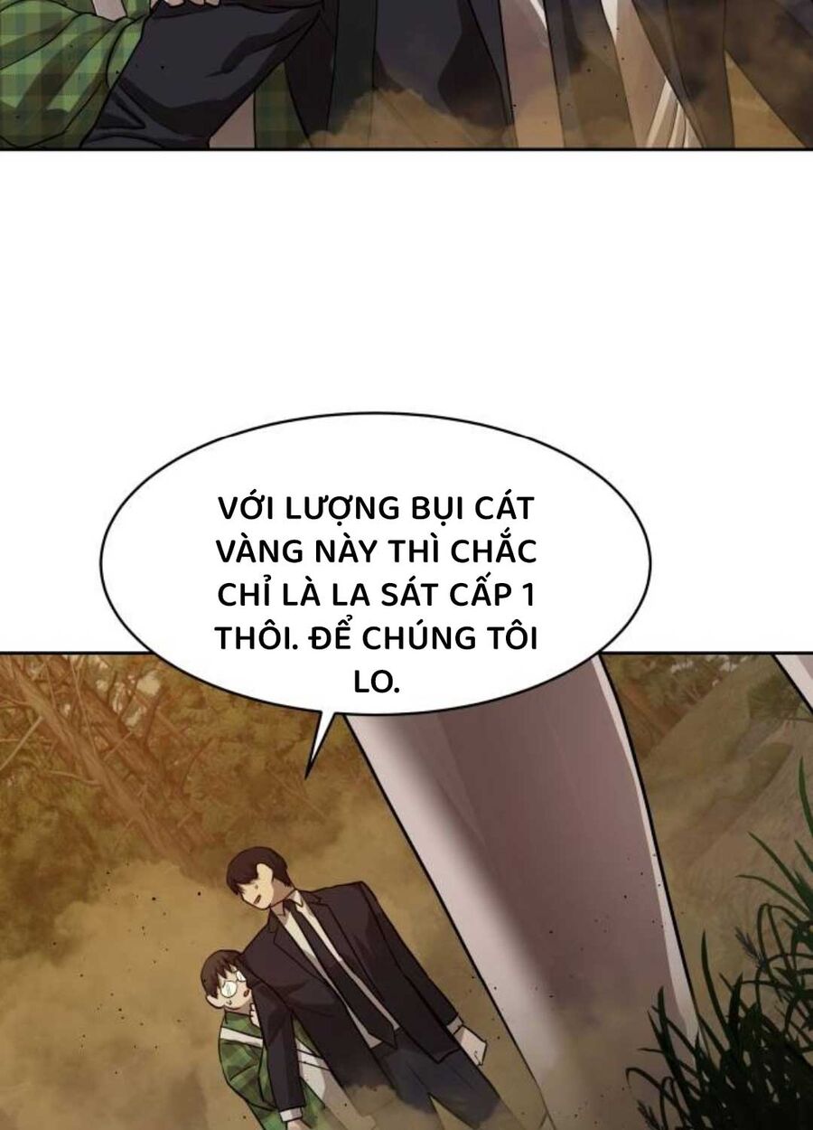 Công Chức Đặc Dị Chapter 26 - Trang 99