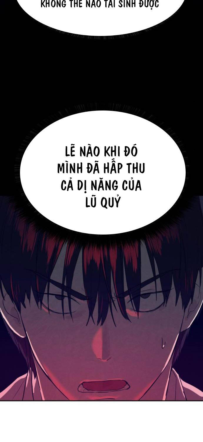 Công Chức Đặc Dị Chapter 9 - Trang 64