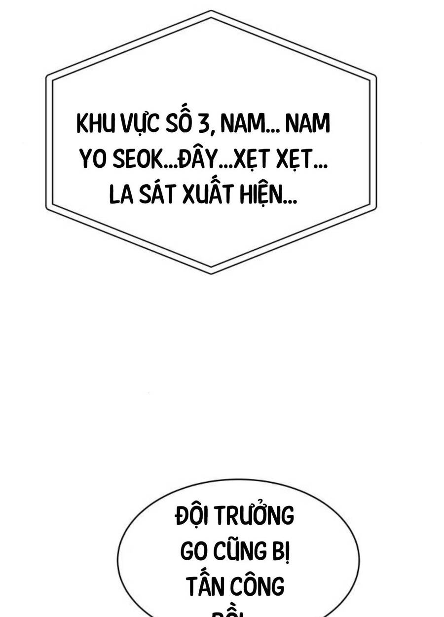 Công Chức Đặc Dị Chapter 17 - Trang 107