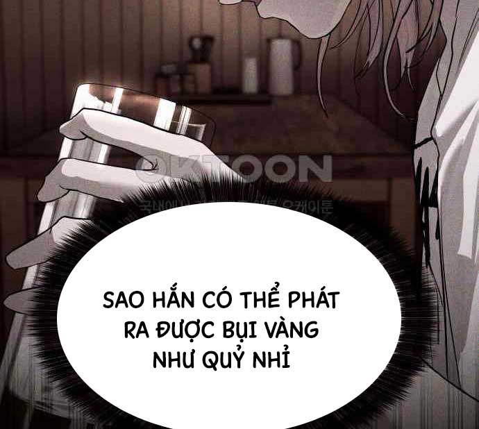 Công Chức Đặc Dị Chapter 22 - Trang 71