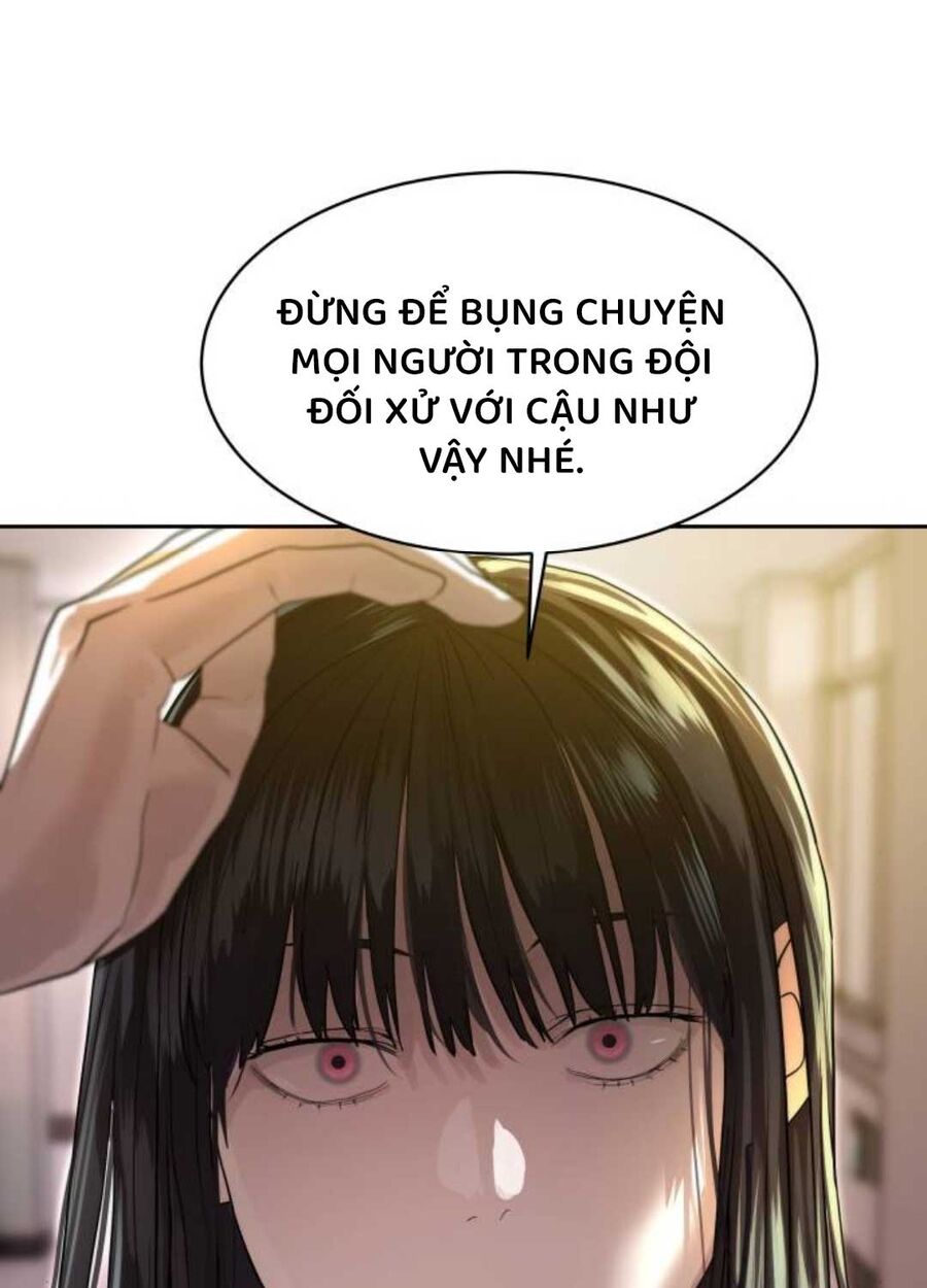 Công Chức Đặc Dị Chapter 26 - Trang 39