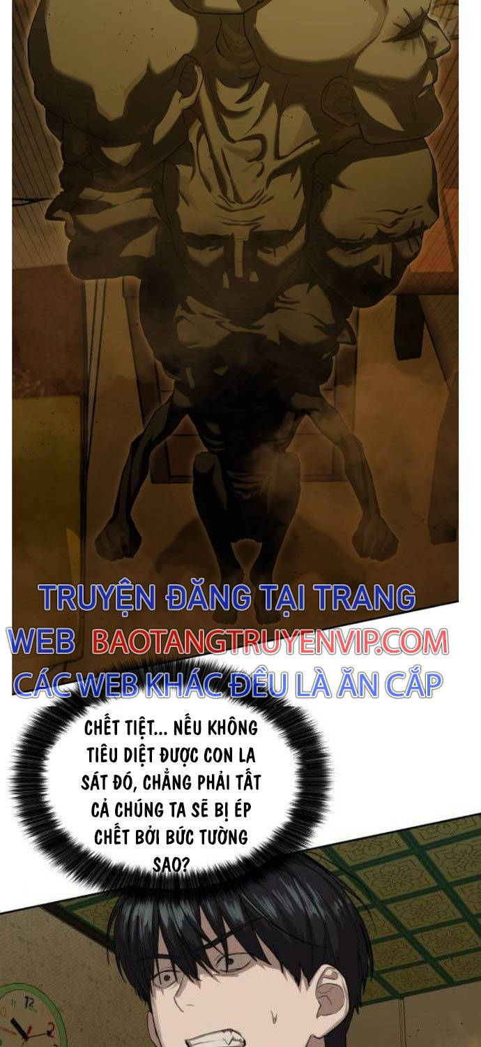 Công Chức Đặc Dị Chapter 14 - Trang 73