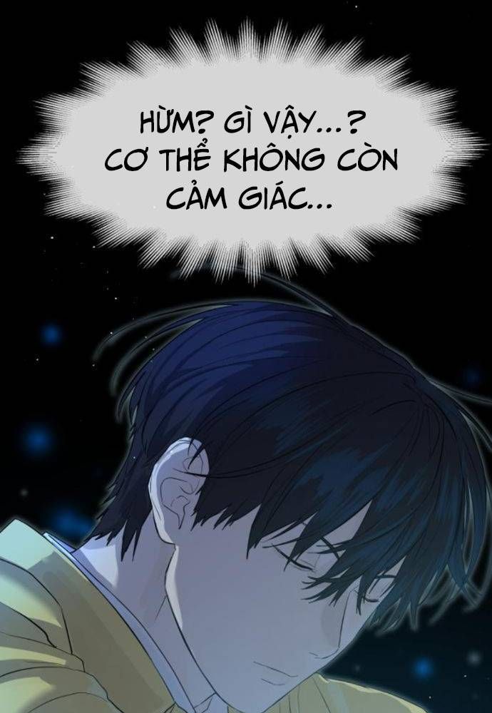 Công Chức Đặc Dị Chapter 20 - Trang 51