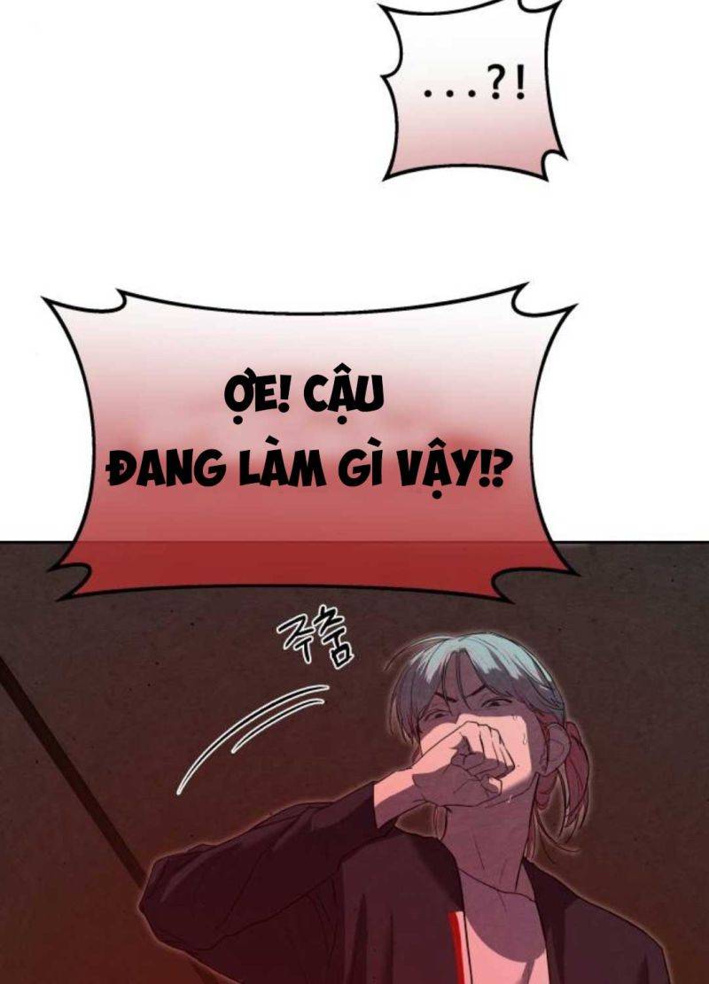 Công Chức Đặc Dị Chapter 16 - Trang 96