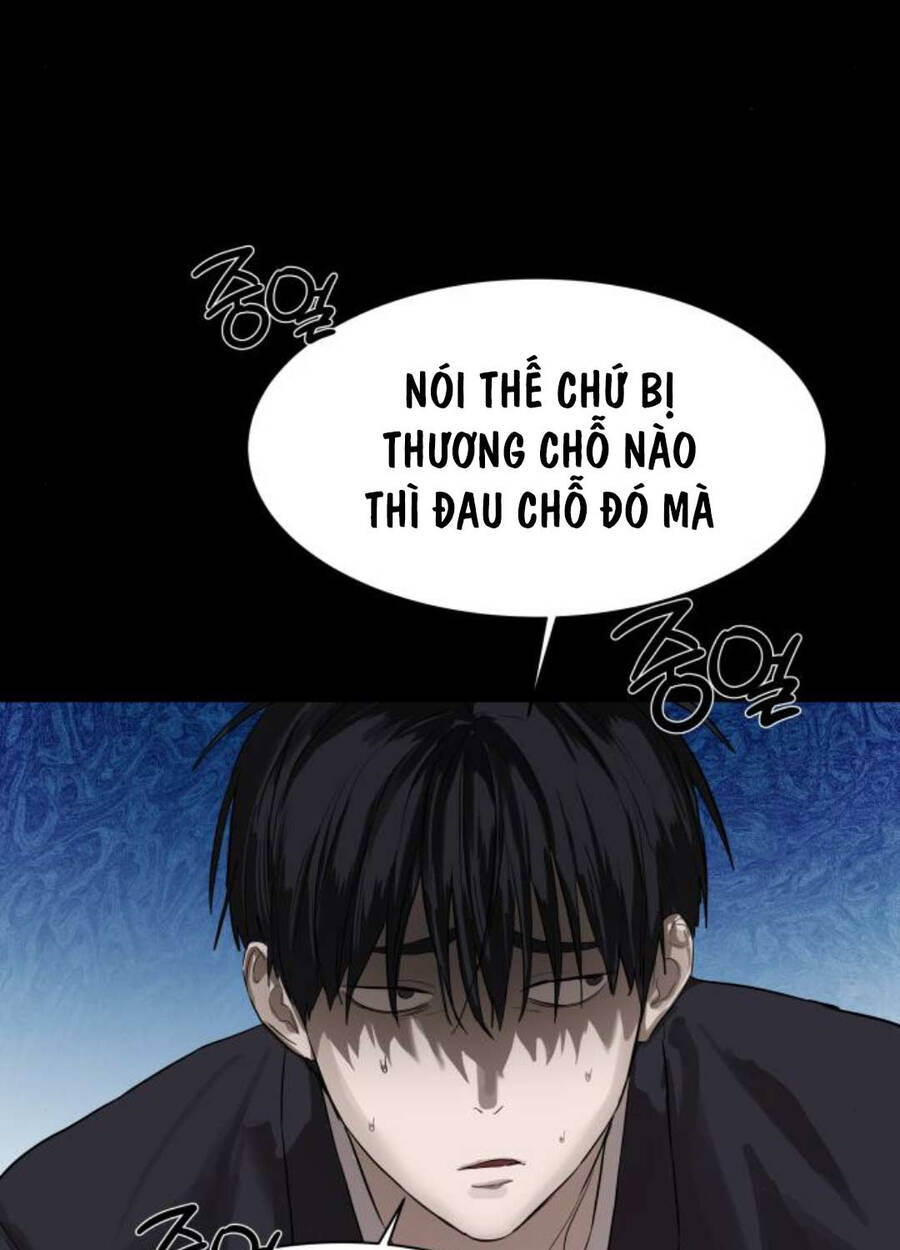 Công Chức Đặc Dị Chapter 10 - Trang 86