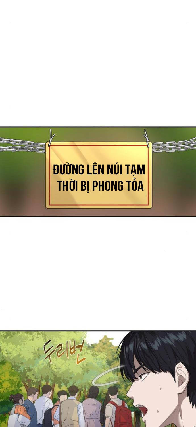 Công Chức Đặc Dị Chapter 9 - Trang 19