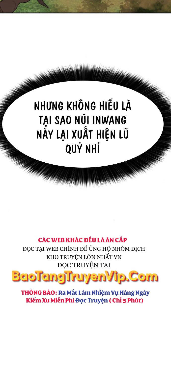 Công Chức Đặc Dị Chapter 9 - Trang 67