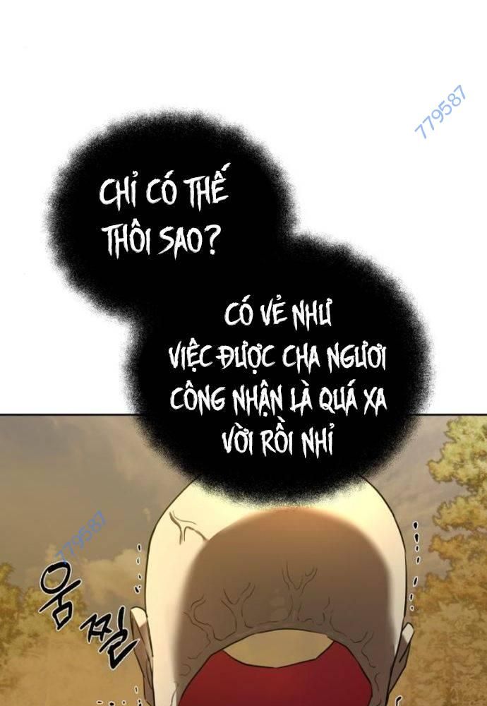 Công Chức Đặc Dị Chapter 19 - Trang 10