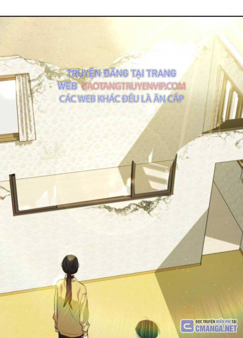 Công Chức Đặc Dị Chapter 16 - Trang 110