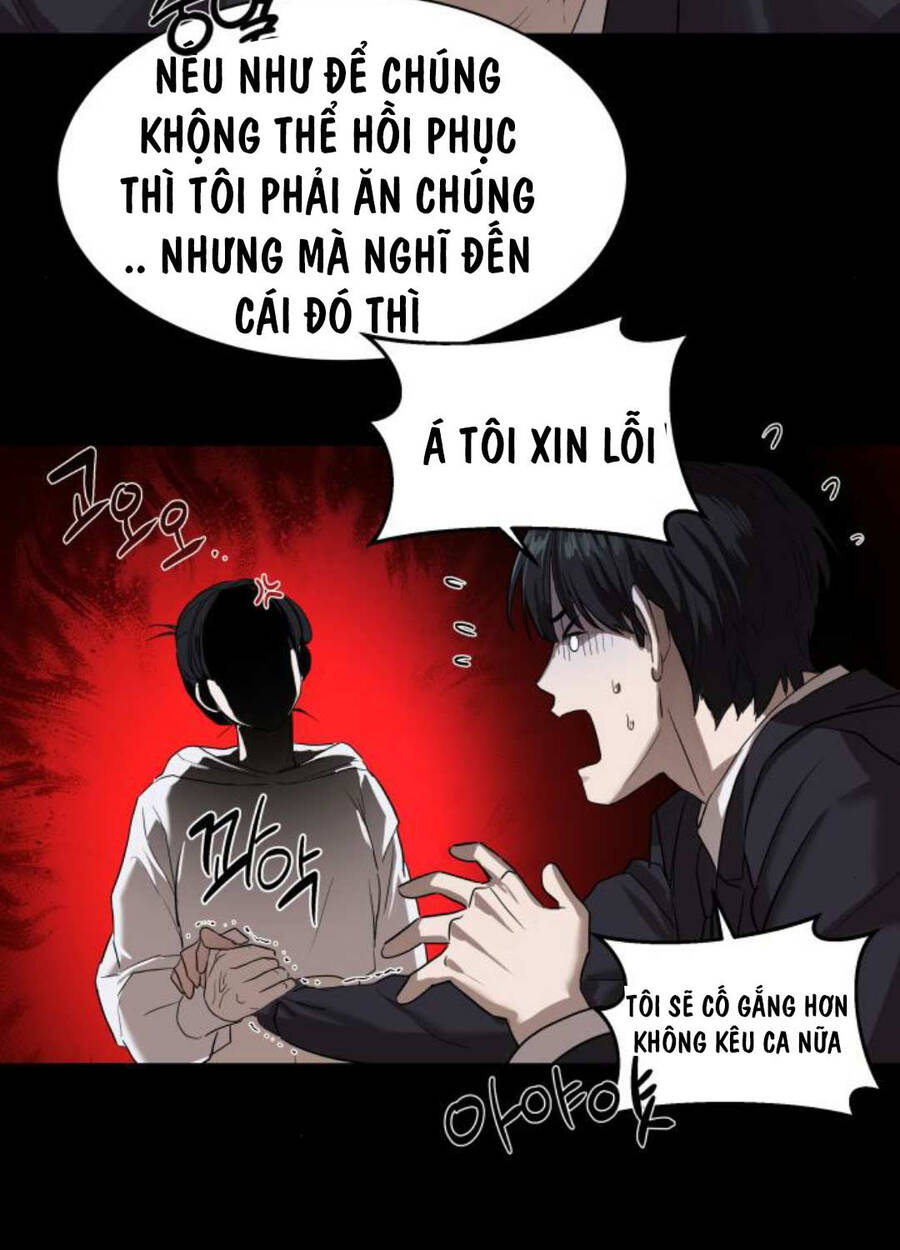 Công Chức Đặc Dị Chapter 10 - Trang 87