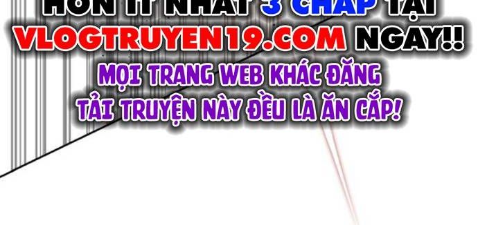 Công Chức Đặc Dị Chapter 19 - Trang 49