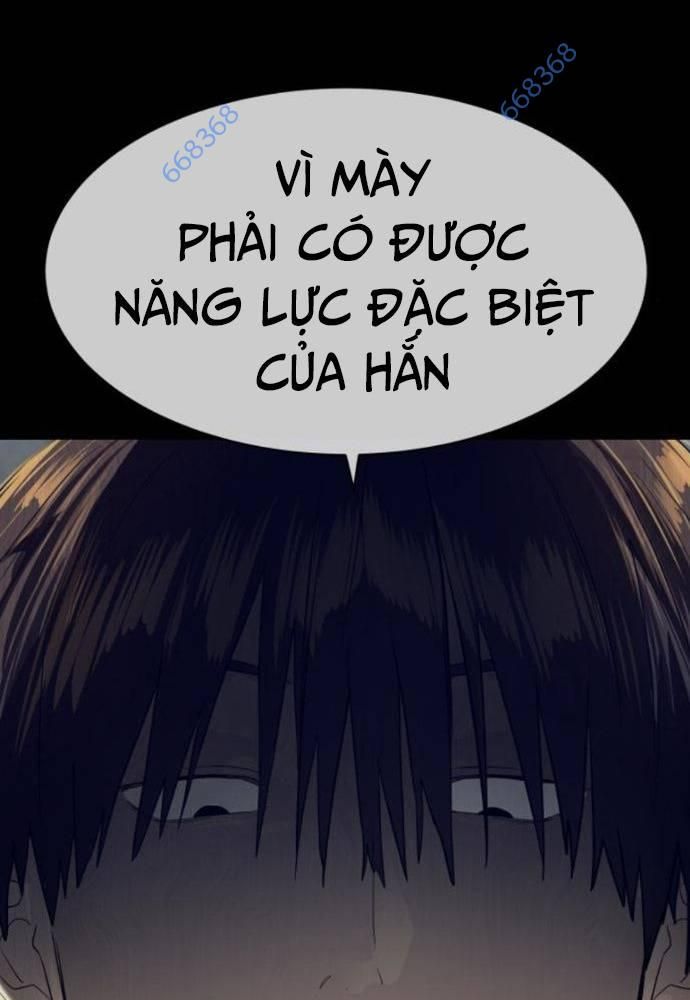 Công Chức Đặc Dị Chapter 20 - Trang 84