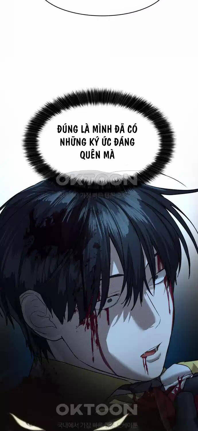 Công Chức Đặc Dị Chapter 21 - Trang 10