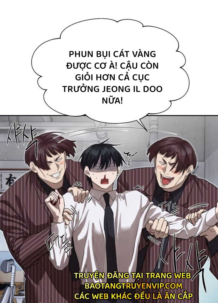 Công Chức Đặc Dị Chapter 26 - Trang 75