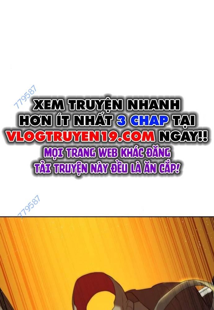 Công Chức Đặc Dị Chapter 19 - Trang 117