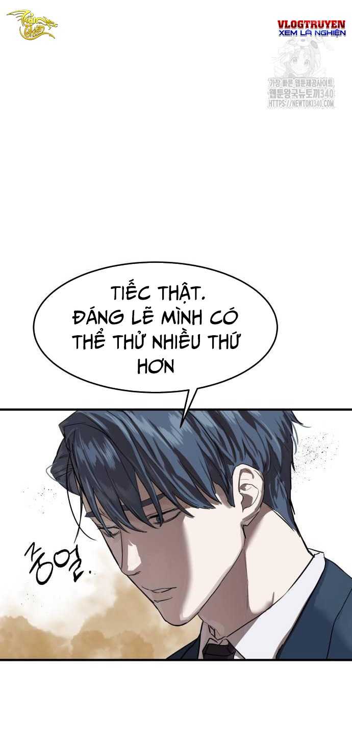 Công Chức Đặc Dị Chapter 3 - Trang 51