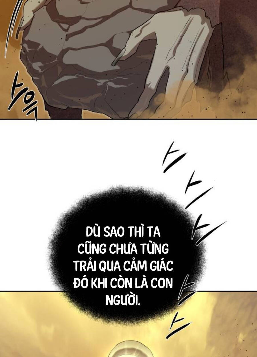 Công Chức Đặc Dị Chapter 18 - Trang 94