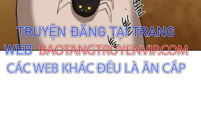 Công Chức Đặc Dị Chapter 14 - Trang 40