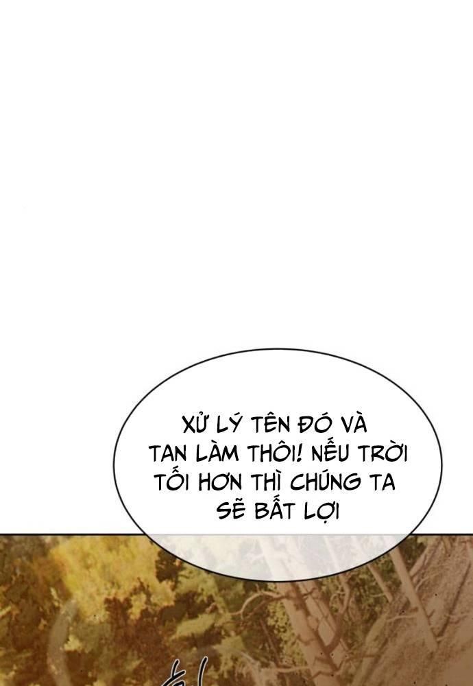 Công Chức Đặc Dị Chapter 19 - Trang 69