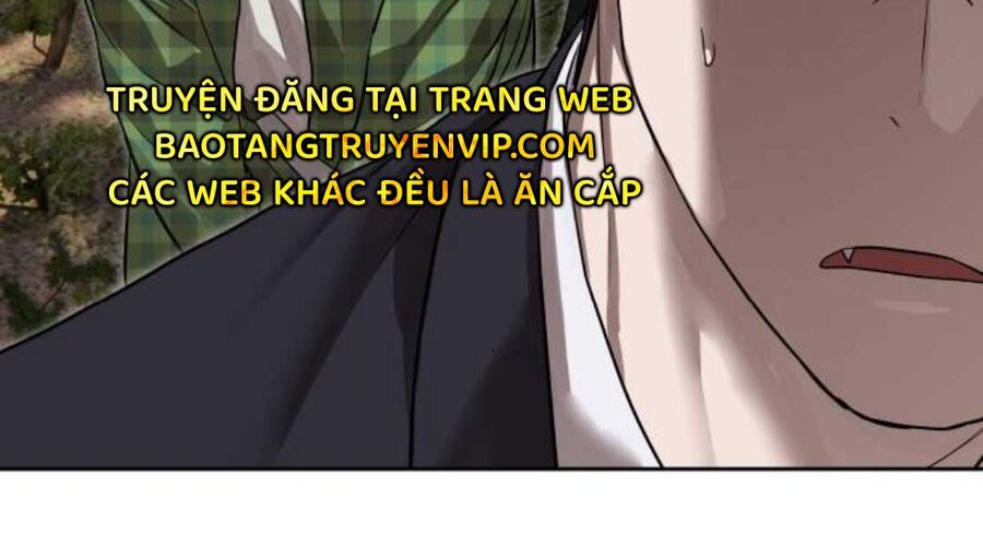 Công Chức Đặc Dị Chapter 26 - Trang 88