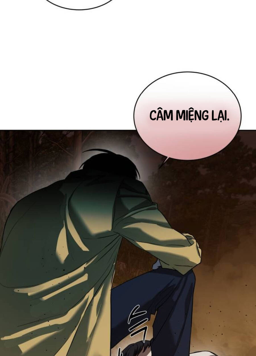 Công Chức Đặc Dị Chapter 18 - Trang 72