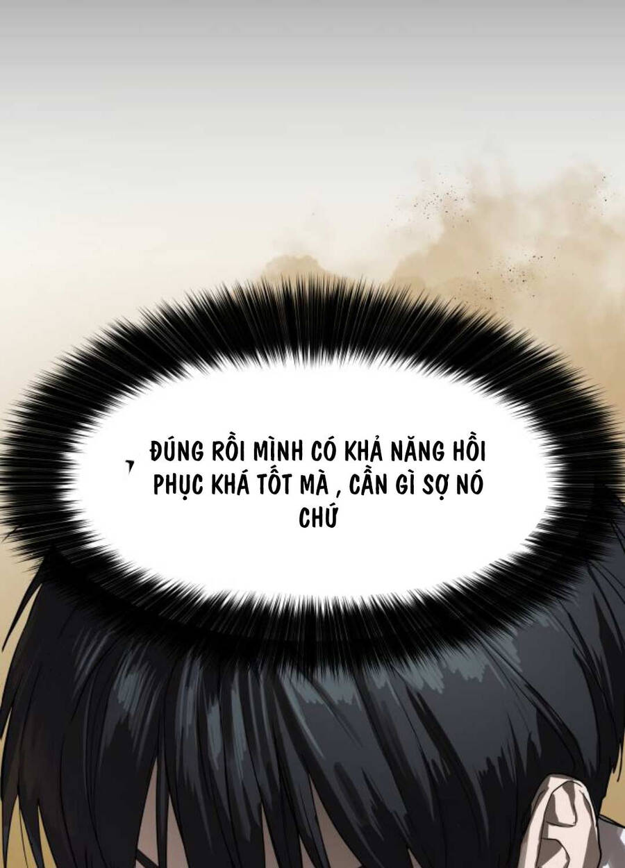 Công Chức Đặc Dị Chapter 10 - Trang 94