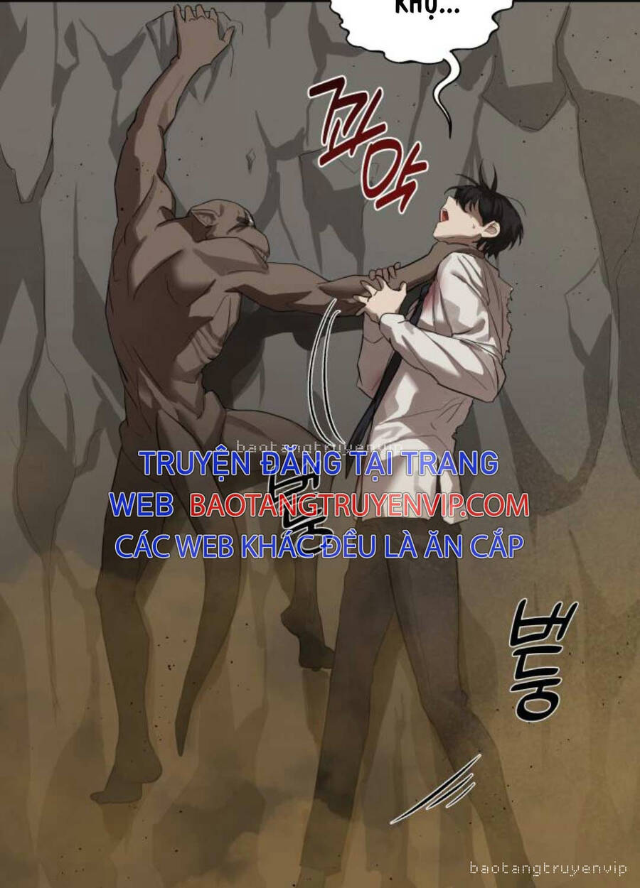 Công Chức Đặc Dị Chapter 11 - Trang 8