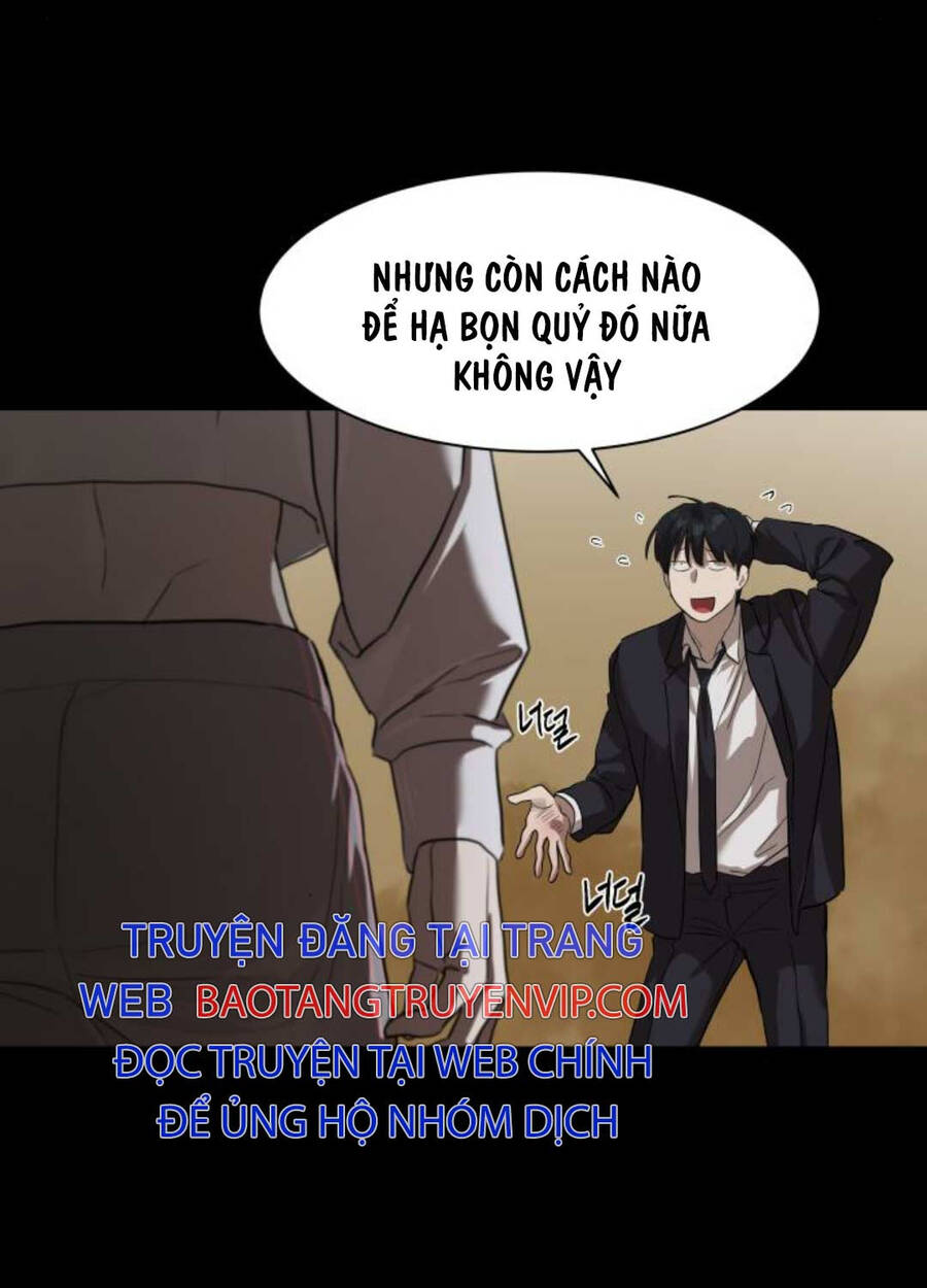 Công Chức Đặc Dị Chapter 10 - Trang 88