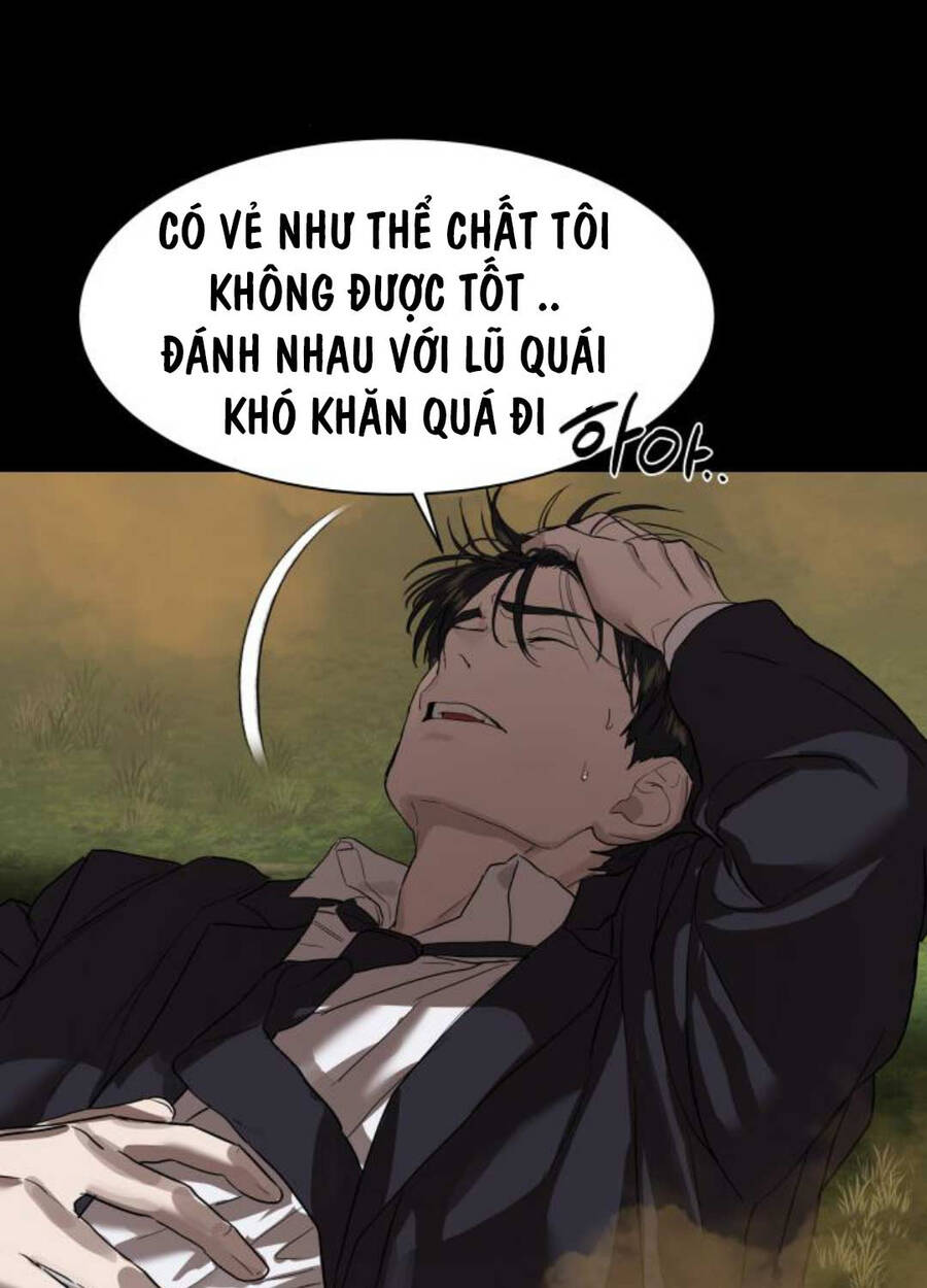 Công Chức Đặc Dị Chapter 10 - Trang 82