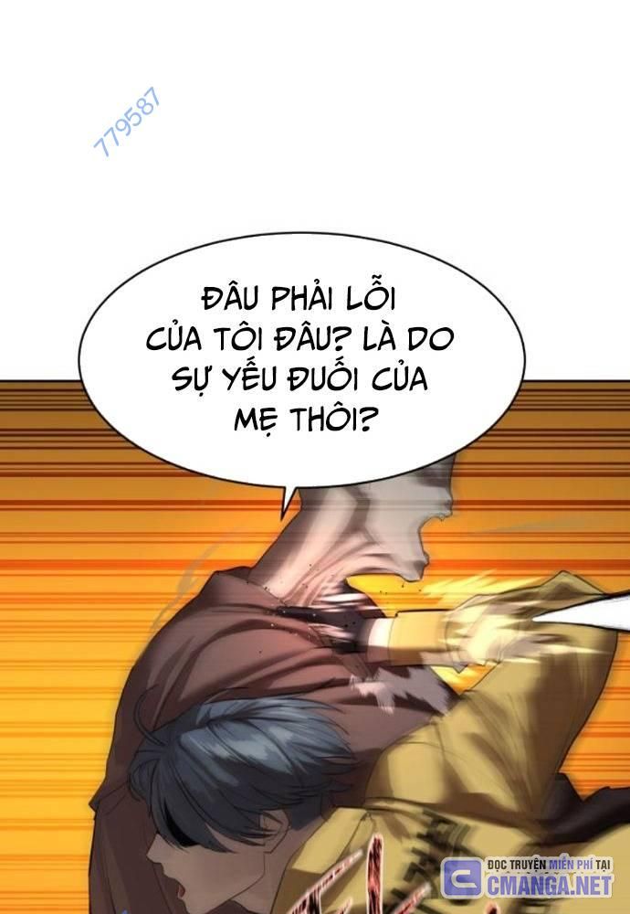 Công Chức Đặc Dị Chapter 19 - Trang 32