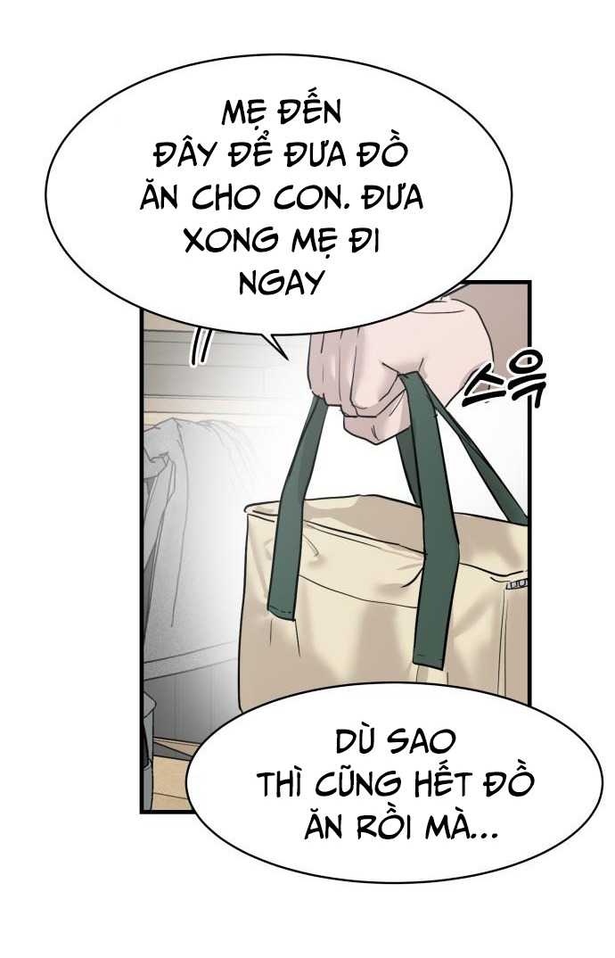 Công Chức Đặc Dị Chapter 1 - Trang 65